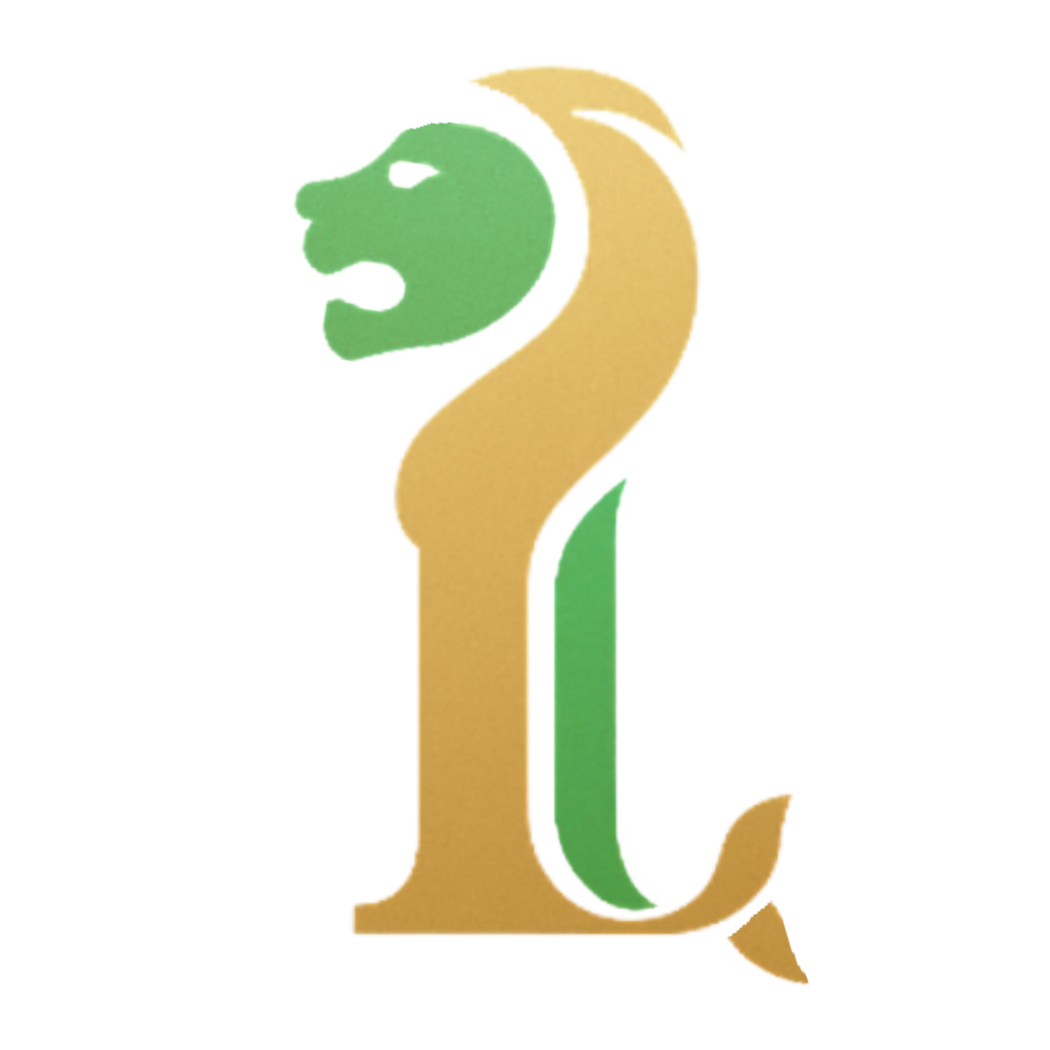 Intern Icon